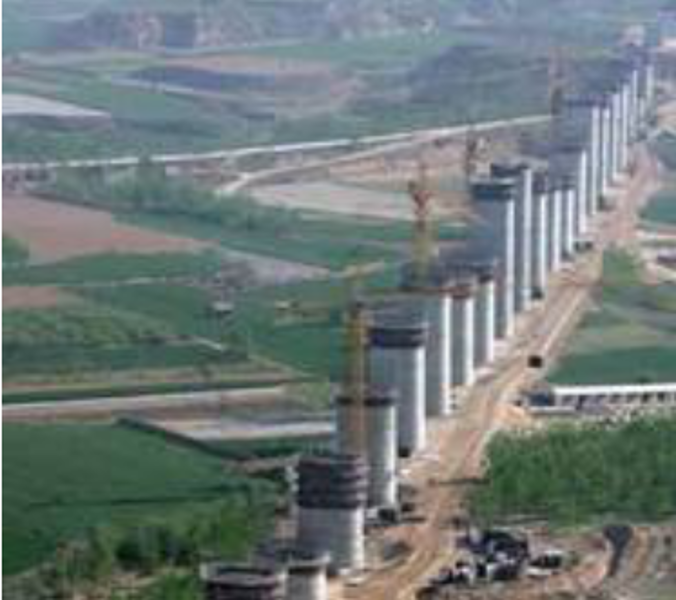 ����ϣ��williamhill(�й�)-�ٷ���վ