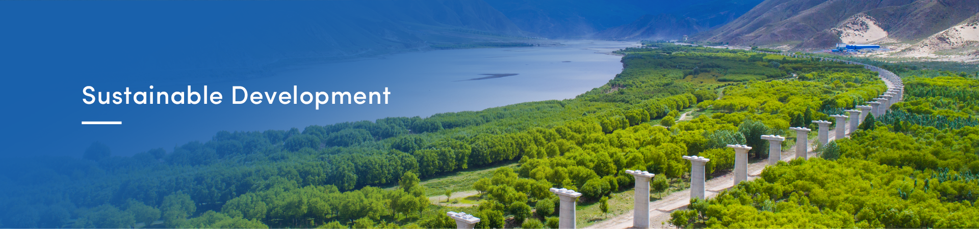 ÍþÁ®Ï£¶ûwilliamhill(Öйú)-¹Ù·½ÍøÕ¾