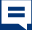 ϣwilliamhill(й)-ٷվ