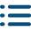 ϣwilliamhill(й)-ٷվ
