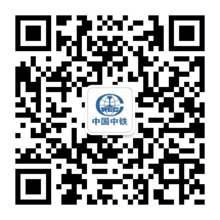 ϣwilliamhill(й)-ٷվ