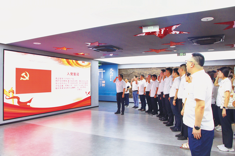 ϣwilliamhill(й)-ٷվ