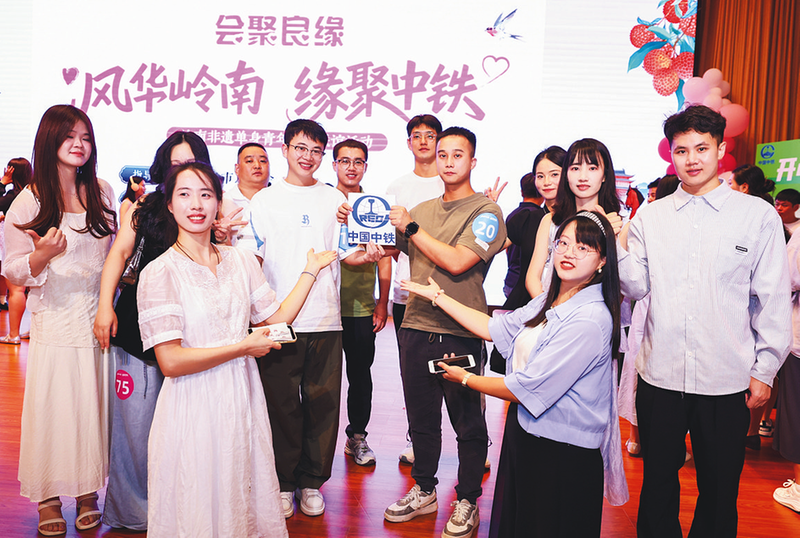 威廉希尔williamhill(中国)-官方网站