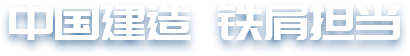 ҵʹ