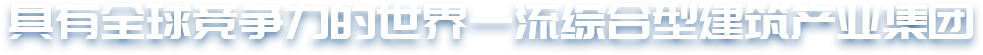 ҵԸ