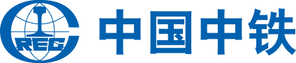 中国William希尔官网入口“开路先锋”文化