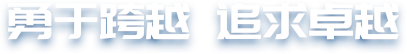 ҵ