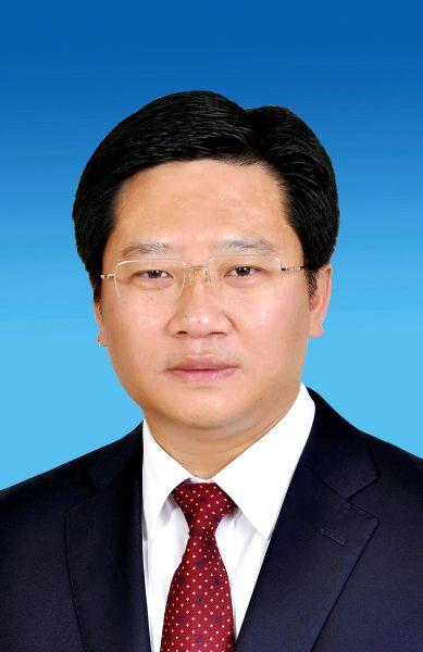 ϣwilliamhill(й)-ٷվ
