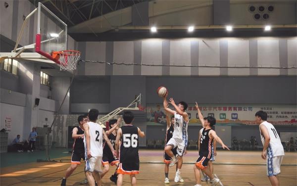 79գWilliamϣϺĹ˾չ2023Աְѵϵ˶ͨᡢְ졢չӪҵѵ˶һԱãСͼΪԱֳ俷  Ӱ_