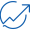 ϣwilliamhill(й)-ٷվ