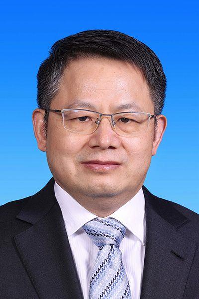 文利民 文利民