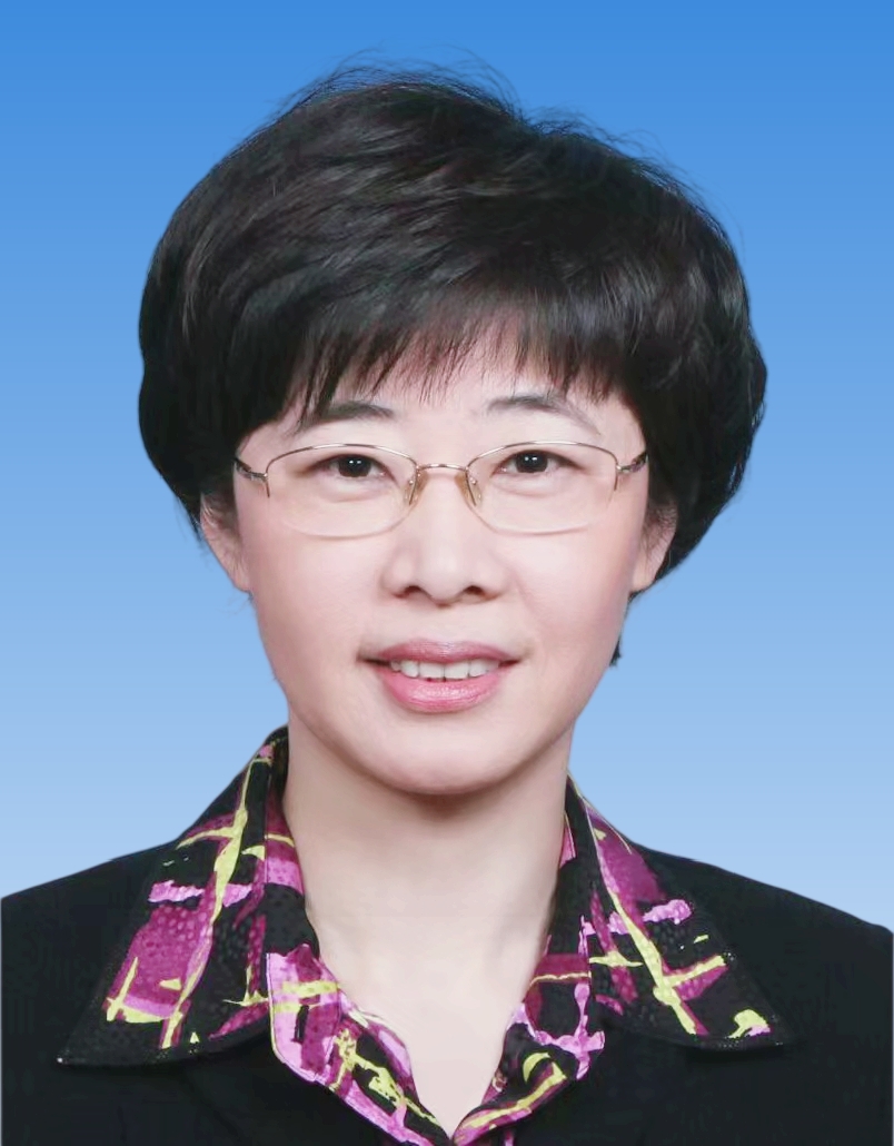 威廉希尔williamhill(中国)-官方网站