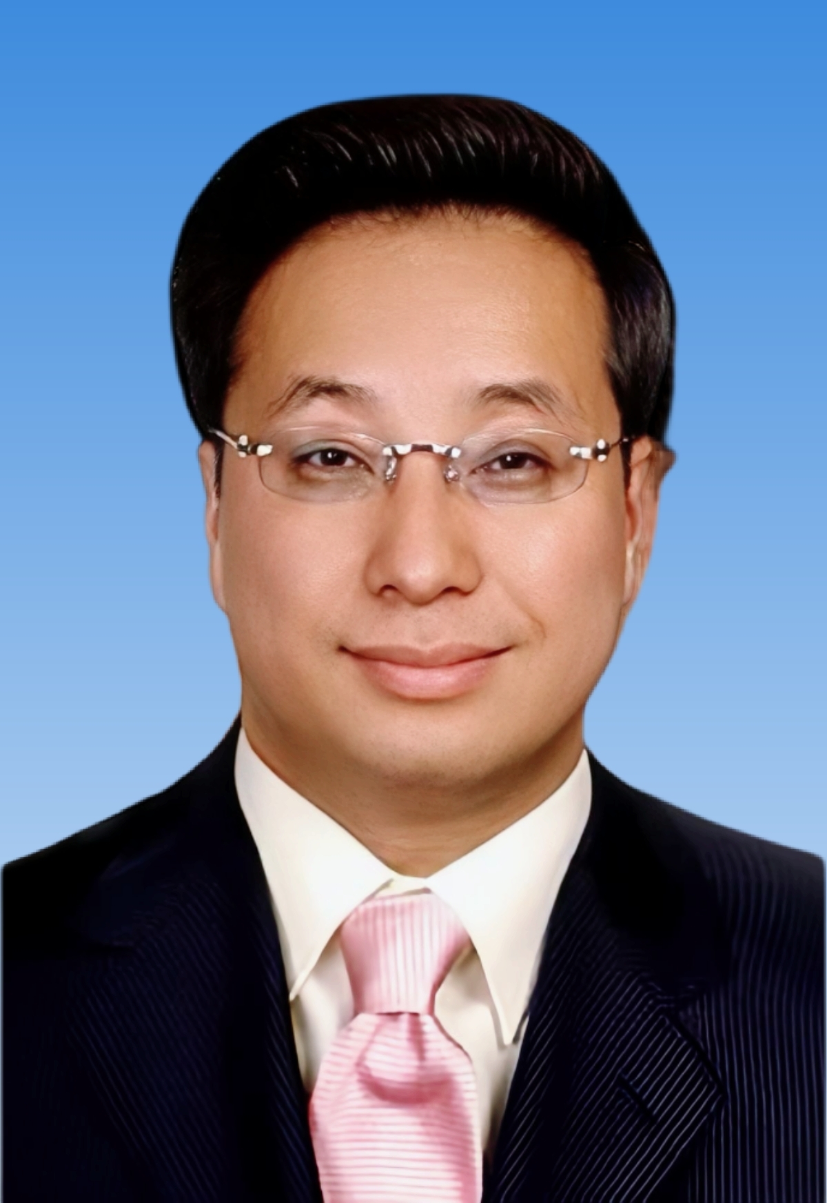 威廉希尔williamhill(中国)-官方网站