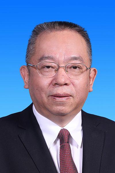 孙璀 孙璀