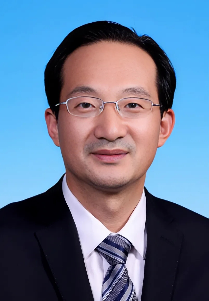 威廉希尔williamhill(中国)-官方网站