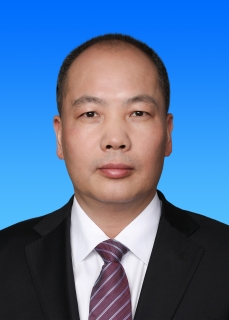 威廉希尔williamhill(中国)-官方网站