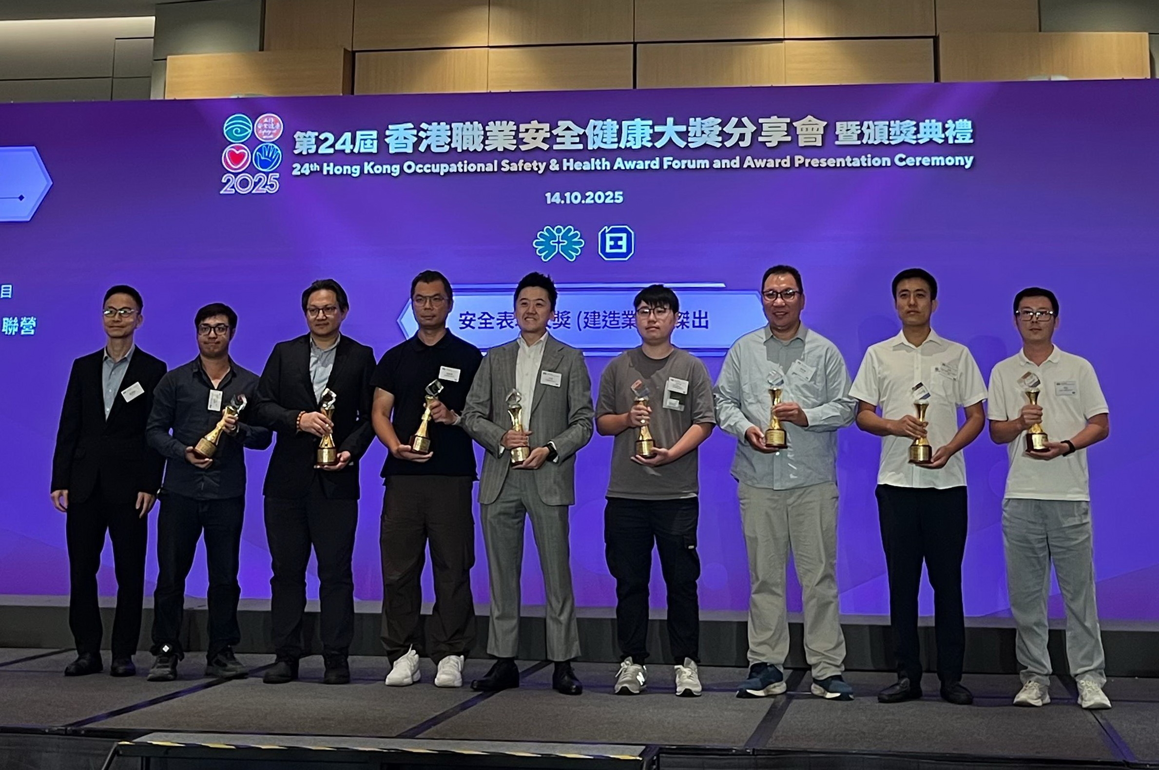 威廉希尔williamhill(中国)-官方网站