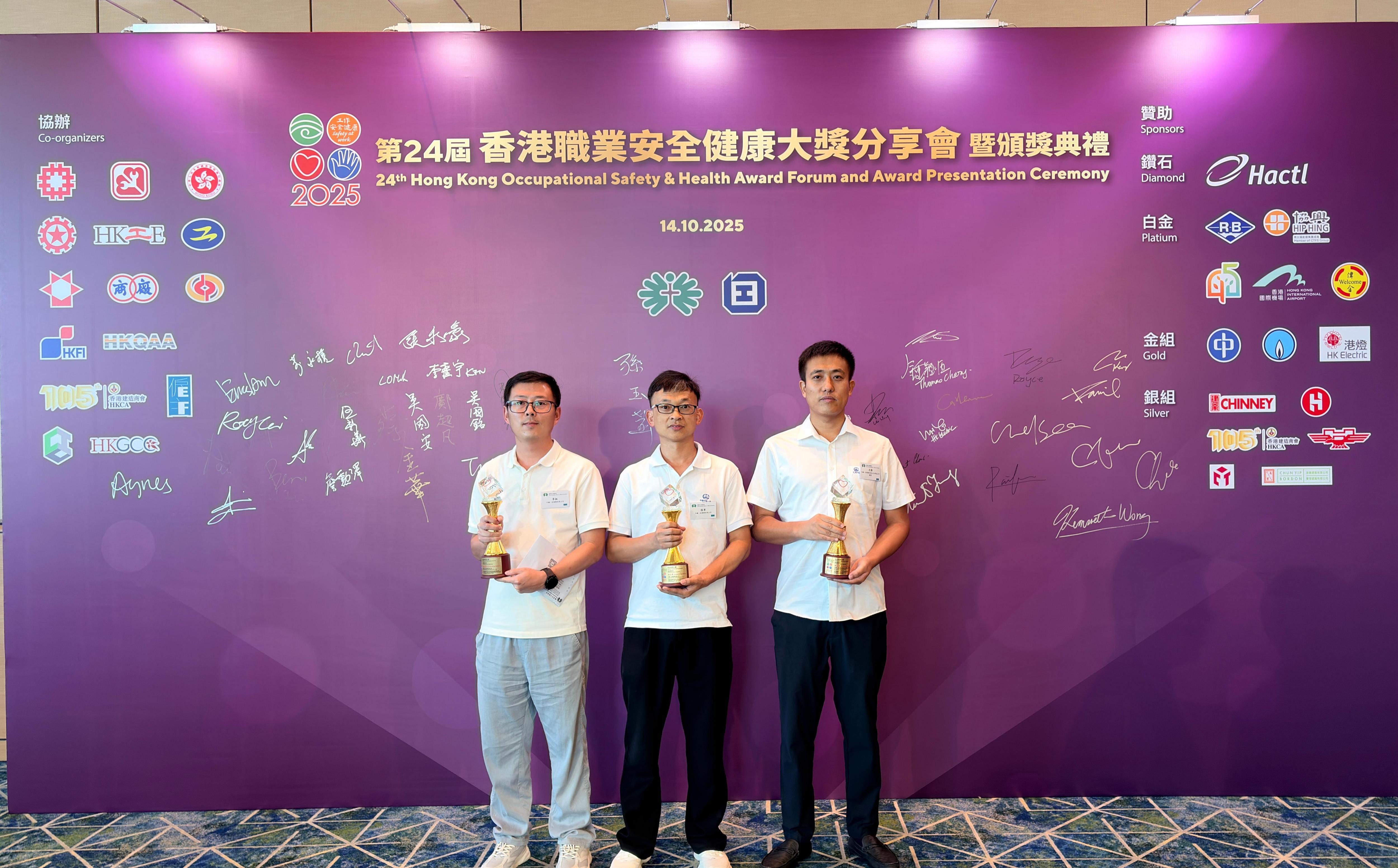 威廉希尔williamhill(中国)-官方网站